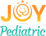 Joy Pediatric